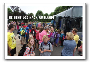 Ameland_01-2013_0001