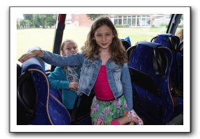 Ameland_01-2013_0010