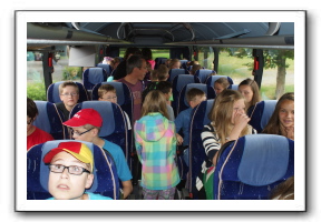 Ameland_01-2013_0011