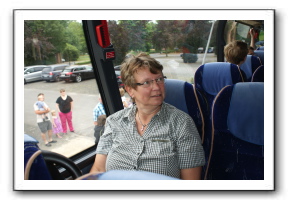 Ameland_01-2013_0012