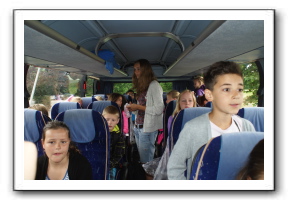 Ameland_01-2013_0013