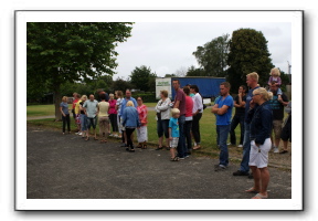 Ameland_01-2013_0014