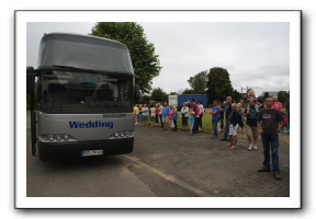 Ameland_01-2013_0015
