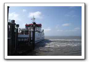 Ameland_01-2013_0016
