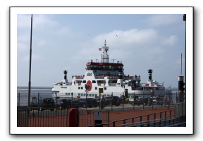 Ameland_01-2013_0017