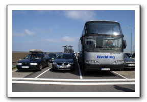 Ameland_01-2013_0018