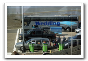 Ameland_01-2013_0019