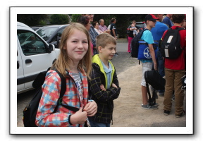 Ameland_01-2013_0002