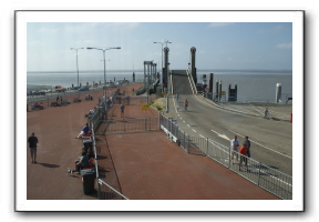 Ameland_01-2013_0020