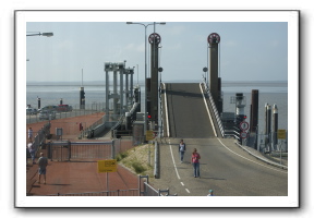 Ameland_01-2013_0021
