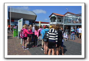 Ameland_01-2013_0022