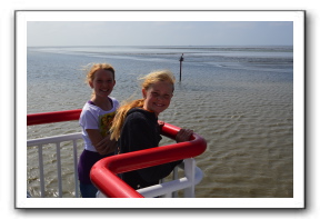 Ameland_01-2013_0023