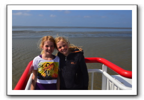 Ameland_01-2013_0024