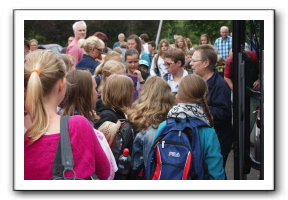 Ameland_01-2013_0003