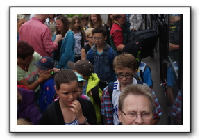 Ameland_01-2013_0004
