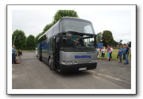 Ameland_01-2013_0005