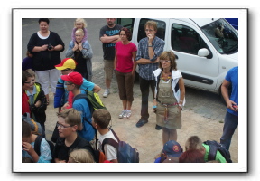 Ameland_01-2013_0006