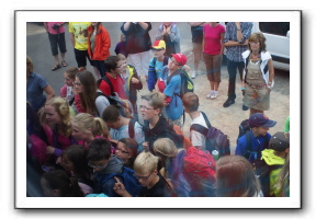 Ameland_01-2013_0007