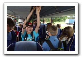 Ameland_01-2013_0008