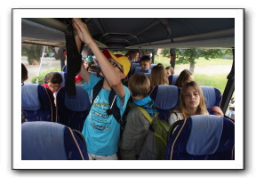 Ameland_01-2013_0009