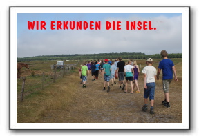 Ameland_02-2013_0001