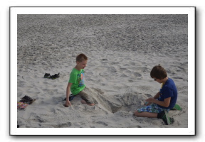 Ameland_02-2013_0010