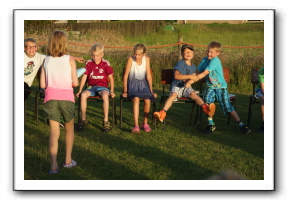 Ameland_02-2013_0100