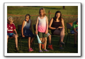 Ameland_02-2013_0101