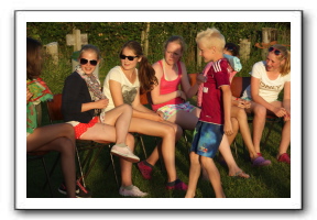 Ameland_02-2013_0102