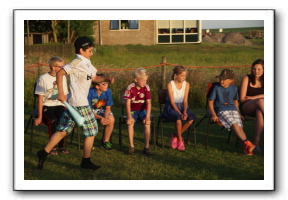 Ameland_02-2013_0104