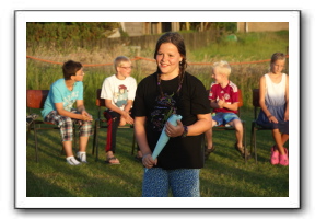 Ameland_02-2013_0105