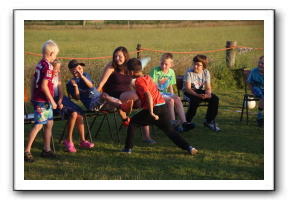 Ameland_02-2013_0106