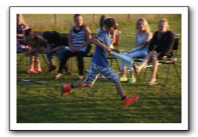 Ameland_02-2013_0107