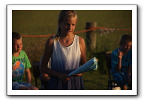 Ameland_02-2013_0108