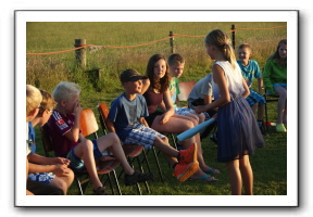 Ameland_02-2013_0109