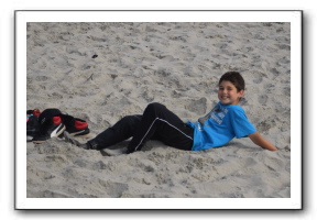 Ameland_02-2013_0011