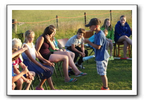 Ameland_02-2013_0110