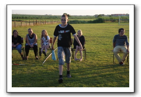 Ameland_02-2013_0111