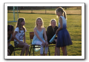 Ameland_02-2013_0112