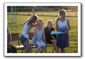 Ameland_02-2013_0113