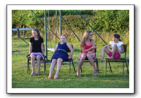 Ameland_02-2013_0114