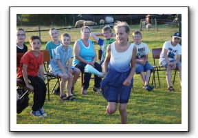 Ameland_02-2013_0115