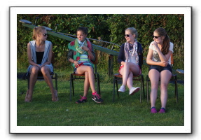 Ameland_02-2013_0116