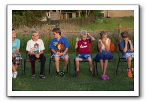 Ameland_02-2013_0117