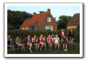 Ameland_02-2013_0118