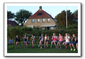 Ameland_02-2013_0119