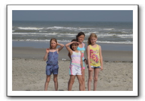 Ameland_02-2013_0012