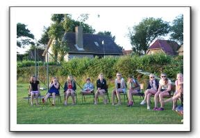 Ameland_02-2013_0120