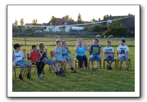 Ameland_02-2013_0121