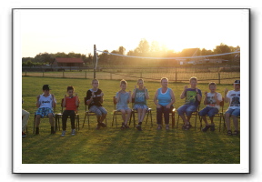 Ameland_02-2013_0122